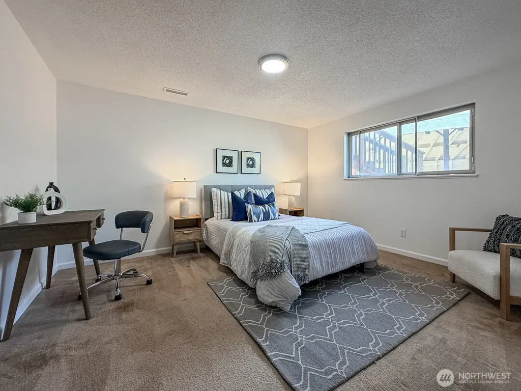 4625 124th Avenue Ct E Edgewood WA 98372