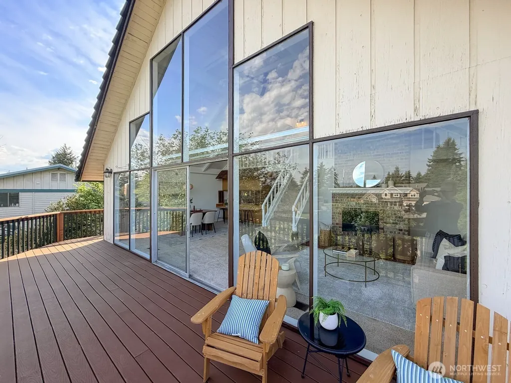 4625 124th Avenue Ct E Edgewood WA 98372