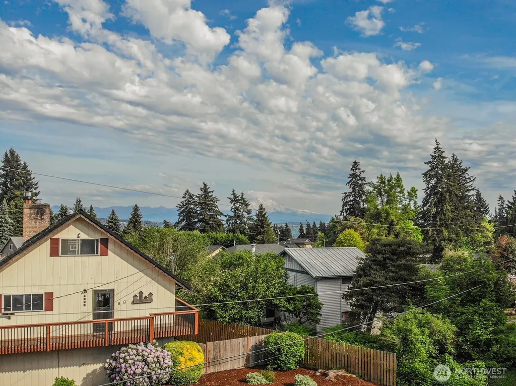4625 124th Avenue Ct E Edgewood WA 98372
