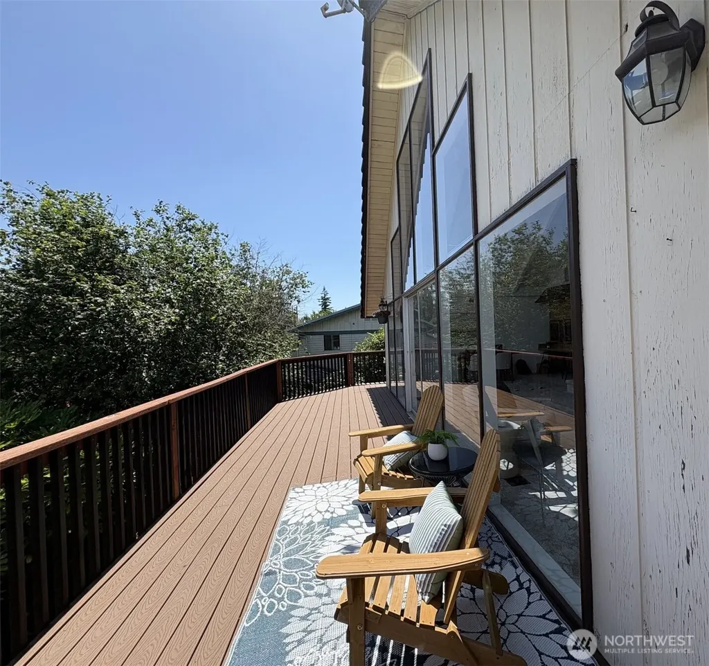 4625 124th Avenue Ct E Edgewood WA 98372