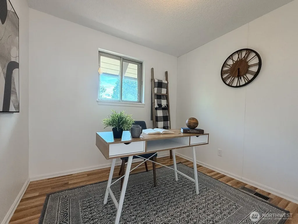 4625 124th Avenue Ct E Edgewood WA 98372