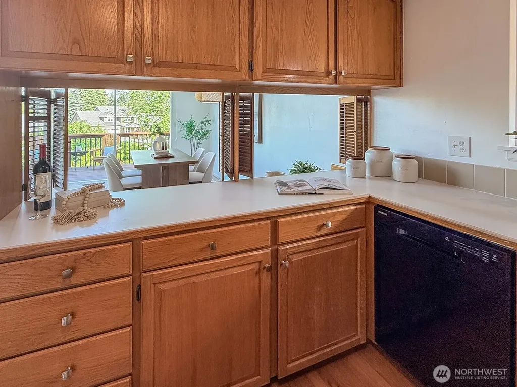 4625 124th Avenue Ct E Edgewood WA 98372