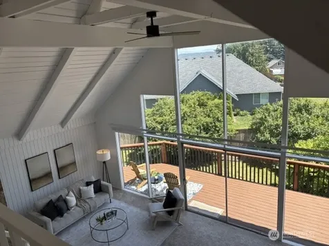 4625 124th Avenue Ct E Edgewood WA 98372