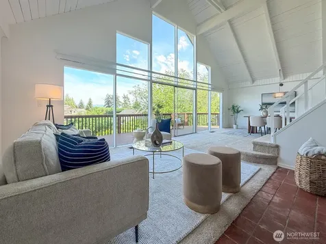 4625 124th Avenue Ct E Edgewood WA 98372