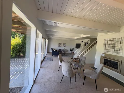 4625 124th Avenue Ct E Edgewood WA 98372