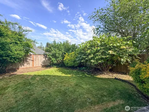 4625 124th Avenue Ct E Edgewood WA 98372