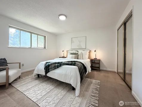 4625 124th Avenue Ct E Edgewood WA 98372