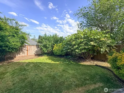 4625 124th Avenue Ct E Edgewood WA 98372