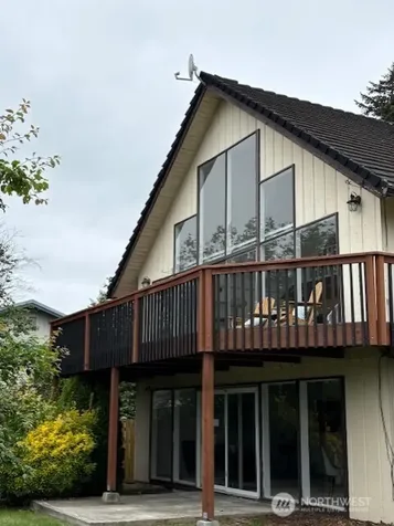 4625 124th Avenue Ct E Edgewood WA 98372