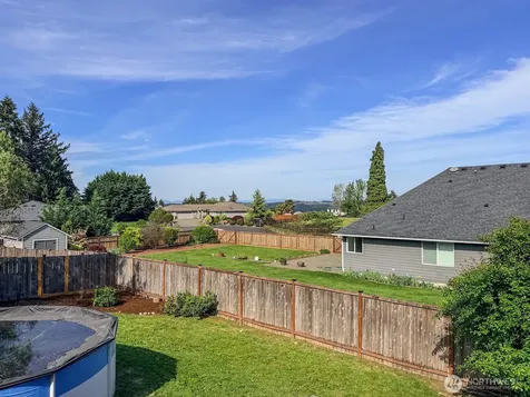 4625 124th Avenue Ct E Edgewood WA 98372