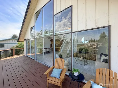 4625 124th Avenue Ct E Edgewood WA 98372