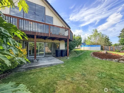 4625 124th Avenue Ct E Edgewood WA 98372