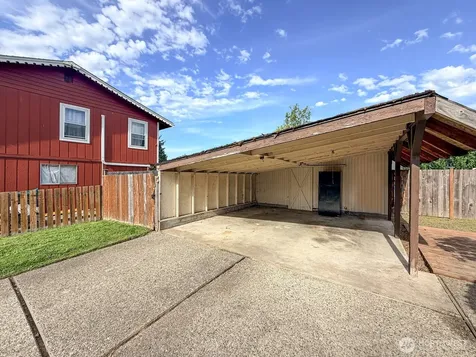 4625 124th Avenue Ct E Edgewood WA 98372