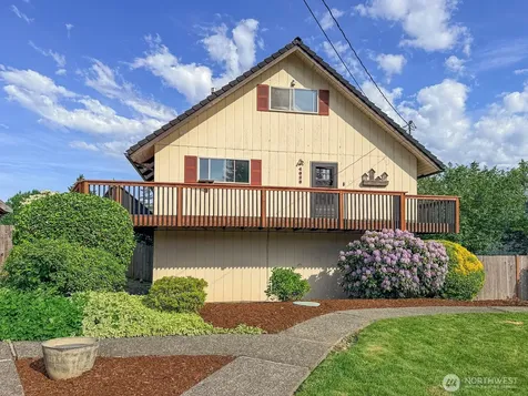 4625 124th Avenue Ct E Edgewood WA 98372