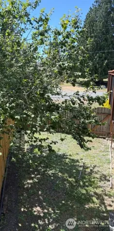 4625 124th Avenue Ct E Edgewood WA 98372