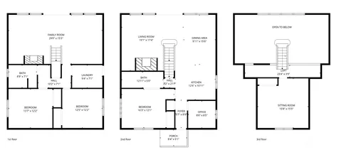 4625 124th Avenue Ct E Edgewood WA 98372