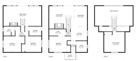 4625 124th Avenue Ct E Edgewood WA 98372