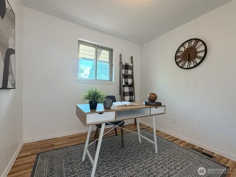 4625 124th Avenue Ct E Edgewood WA 98372
