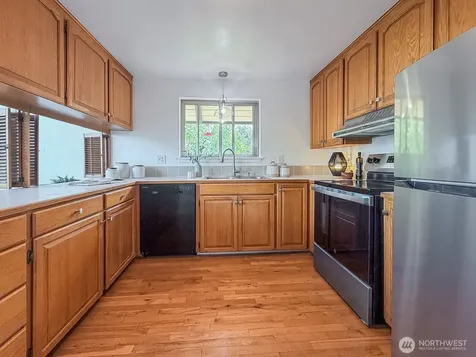 4625 124th Avenue Ct E Edgewood WA 98372