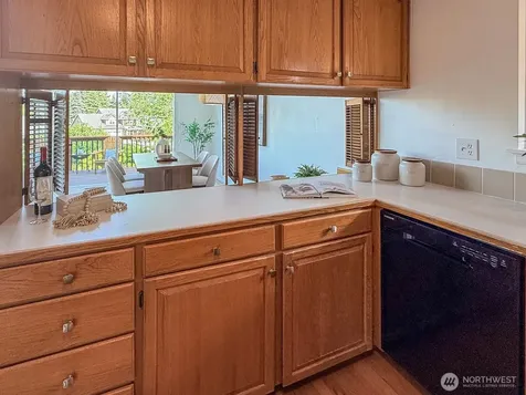 4625 124th Avenue Ct E Edgewood WA 98372