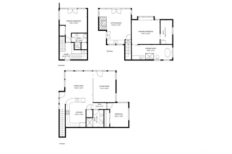 5021 Lakehurst Lane Bellevue WA 98006