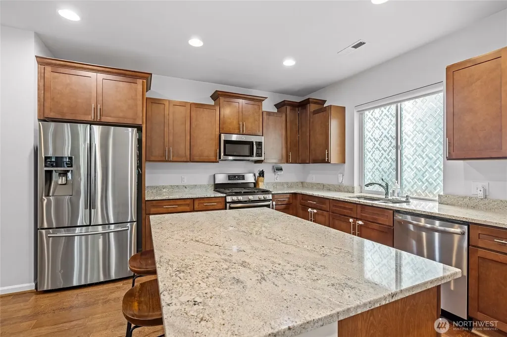 4429 Riverfront Boulevard Everett WA 98203