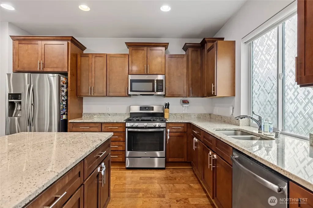 4429 Riverfront Boulevard Everett WA 98203