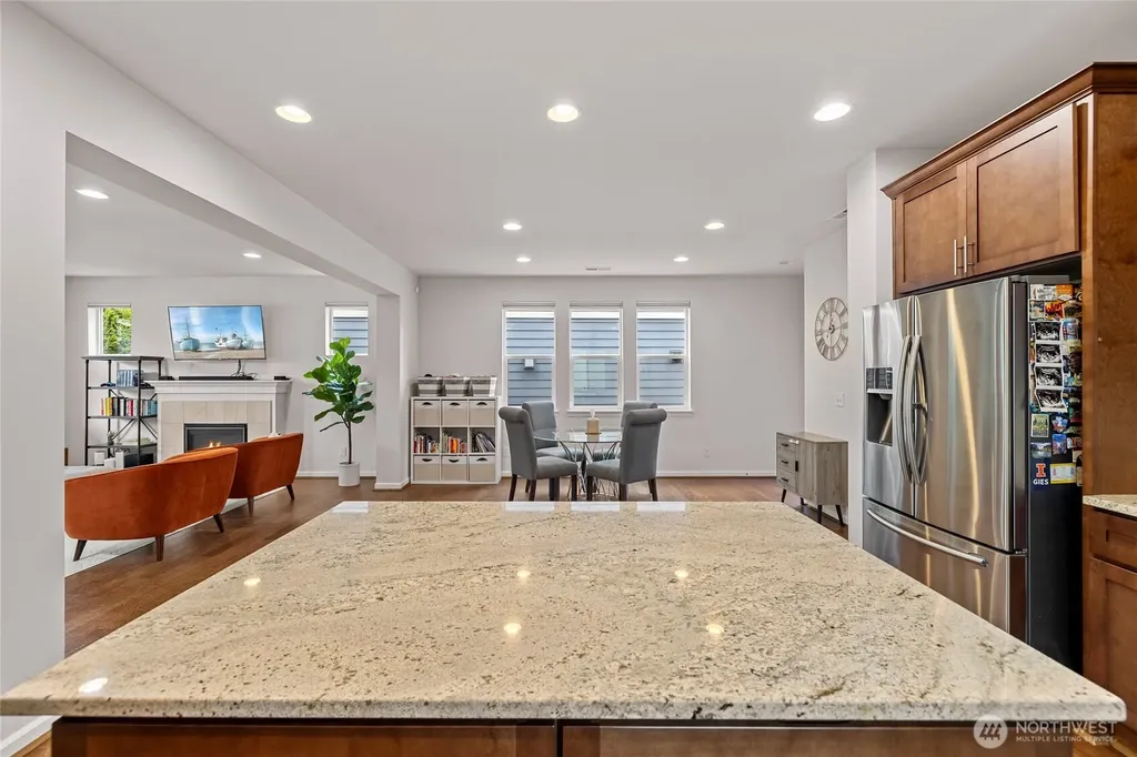 4429 Riverfront Boulevard Everett WA 98203