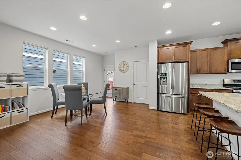 4429 Riverfront Boulevard Everett WA 98203