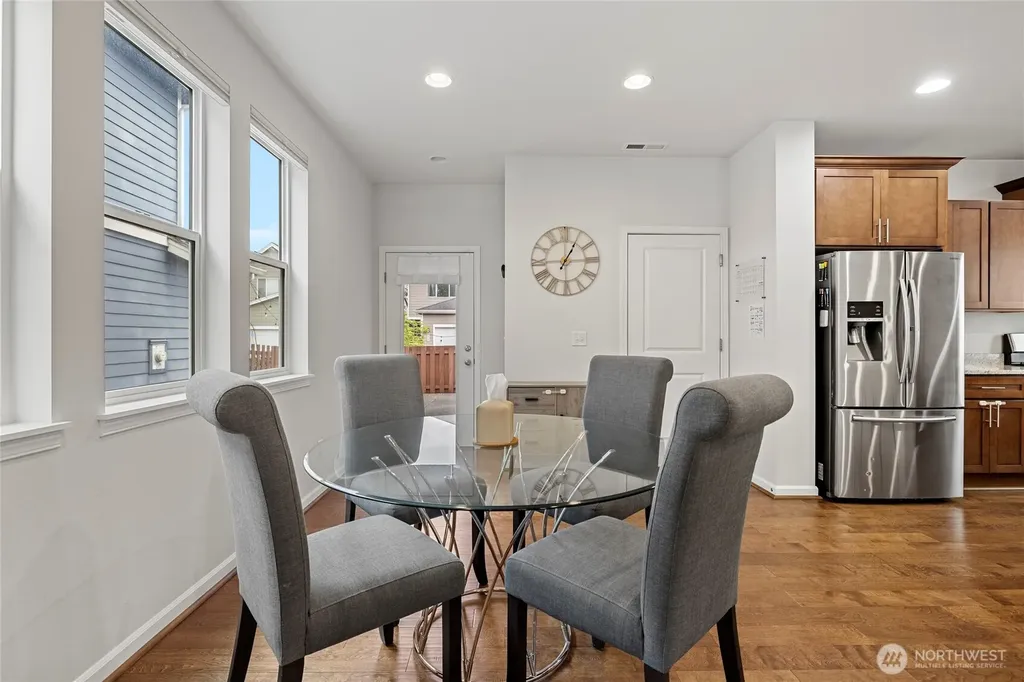 4429 Riverfront Boulevard Everett WA 98203
