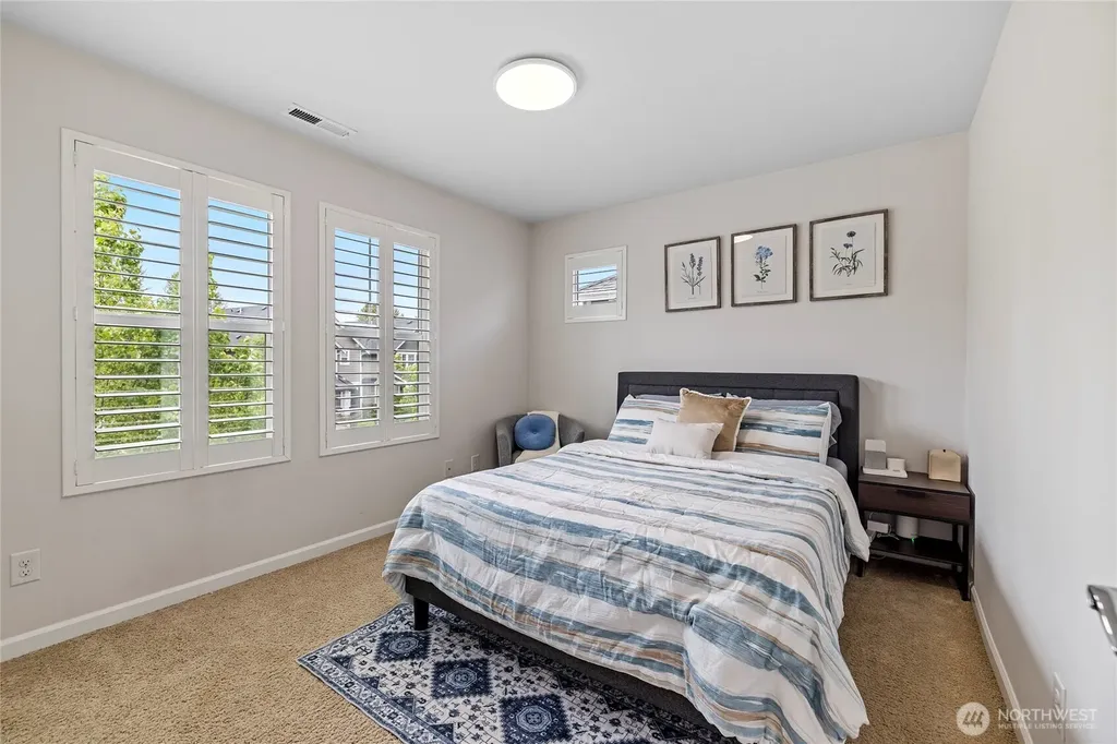 4429 Riverfront Boulevard Everett WA 98203