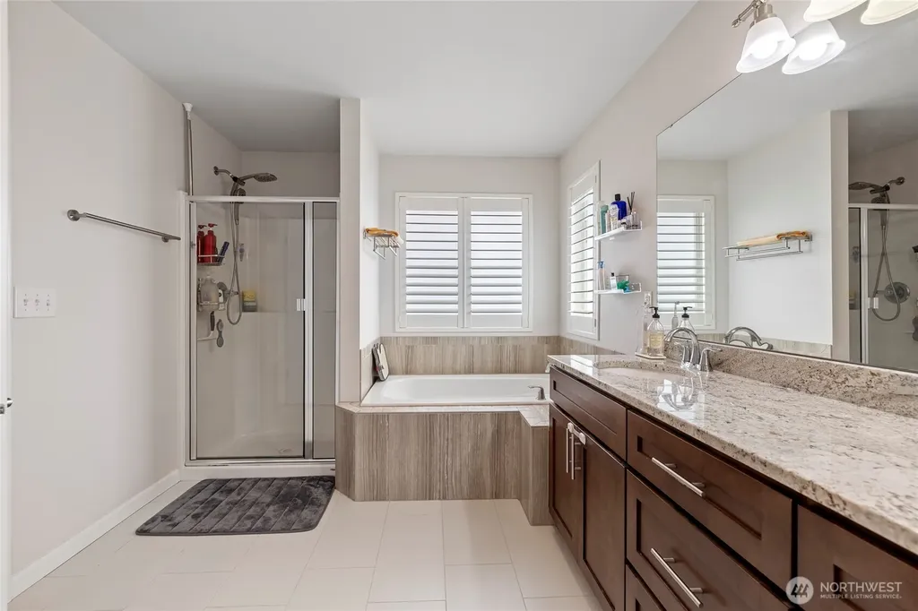 4429 Riverfront Boulevard Everett WA 98203