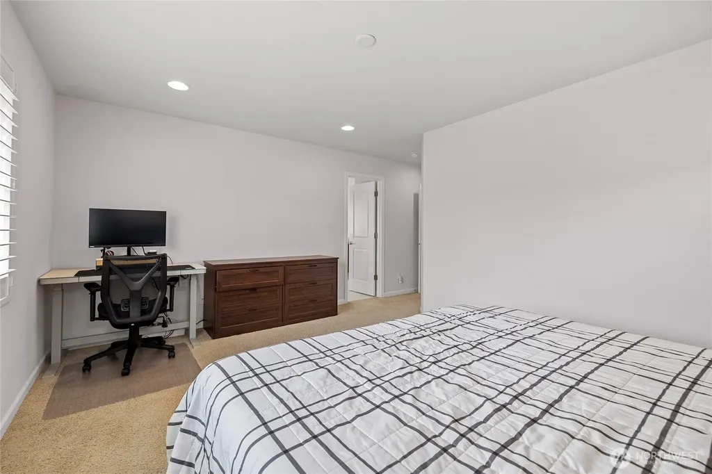 4429 Riverfront Boulevard Everett WA 98203