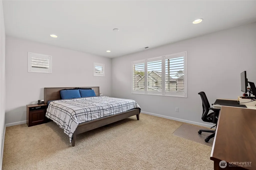 4429 Riverfront Boulevard Everett WA 98203