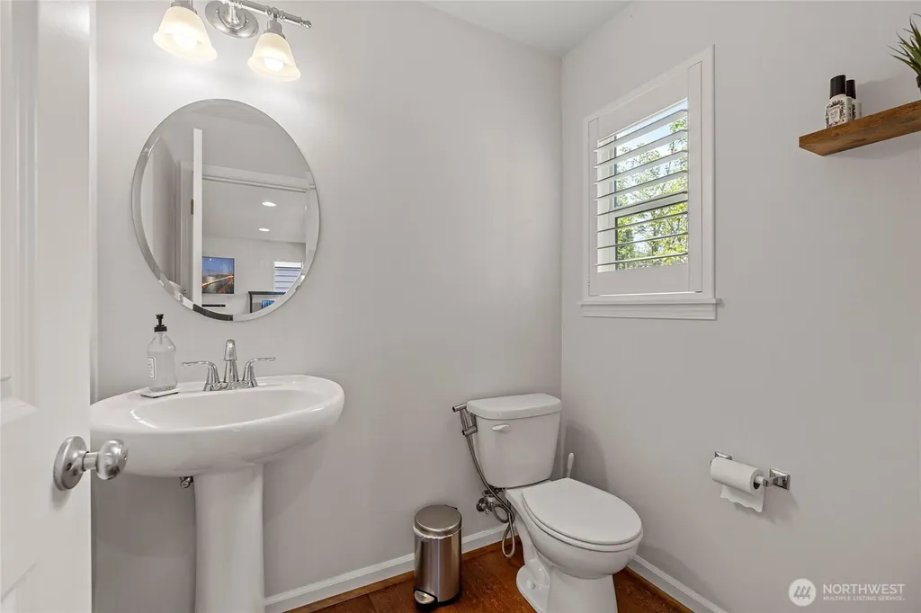 4429 Riverfront Boulevard Everett WA 98203