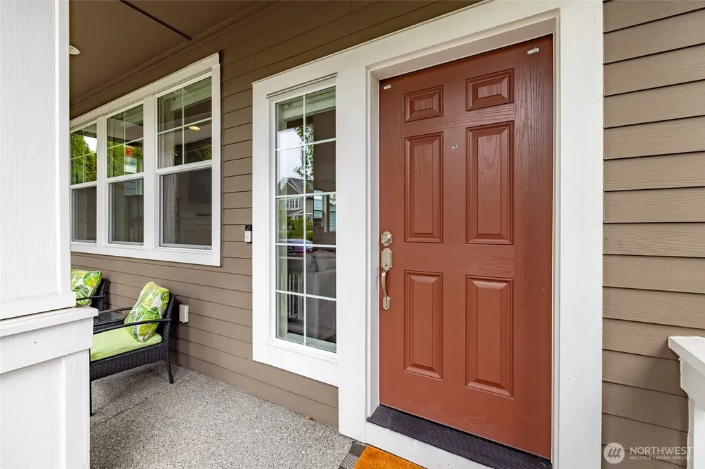 4429 Riverfront Boulevard Everett WA 98203