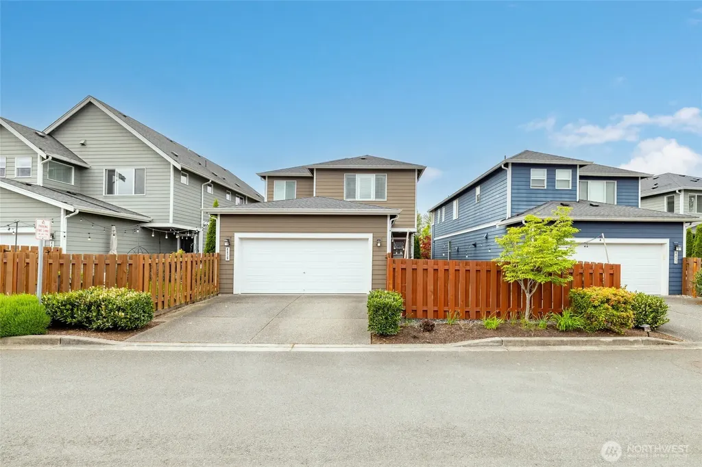 4429 Riverfront Boulevard Everett WA 98203