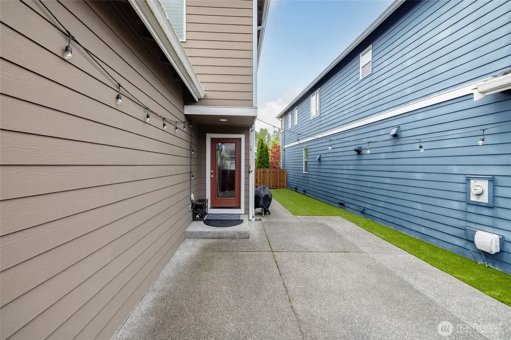 4429 Riverfront Boulevard Everett WA 98203