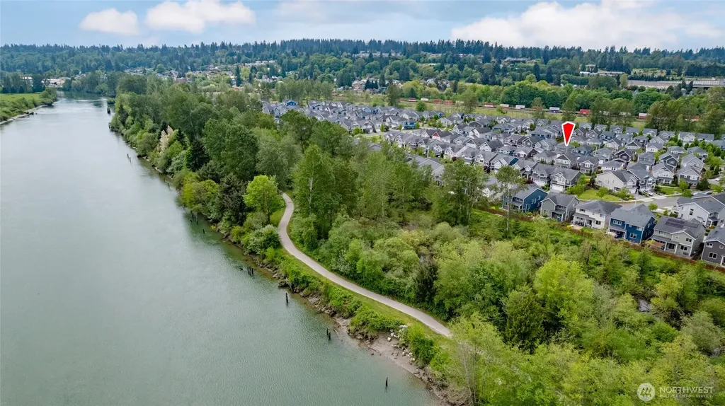 4429 Riverfront Boulevard Everett WA 98203