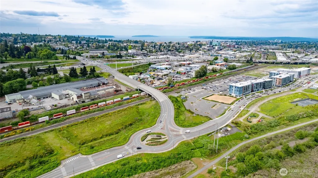 4429 Riverfront Boulevard Everett WA 98203