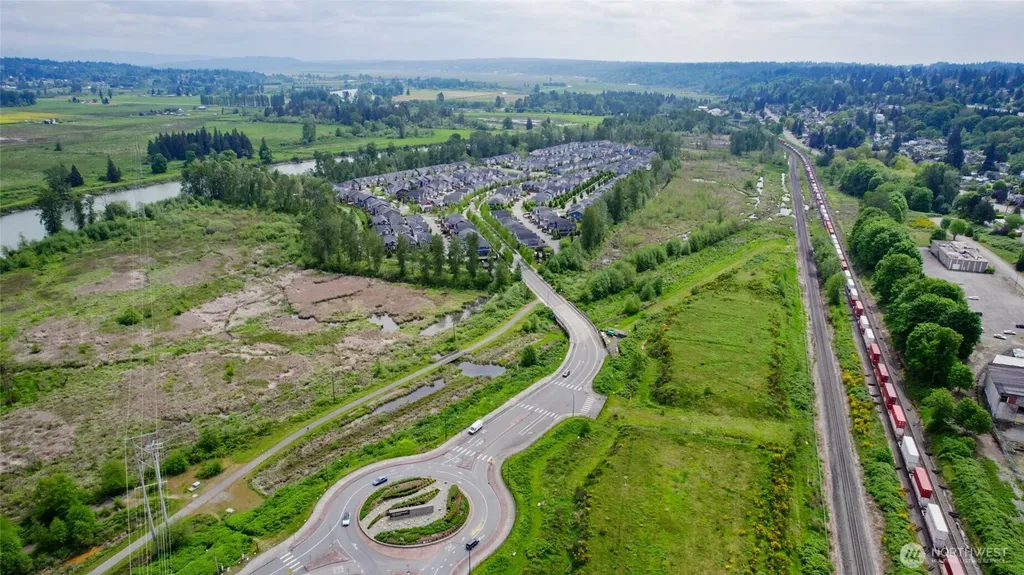 4429 Riverfront Boulevard Everett WA 98203