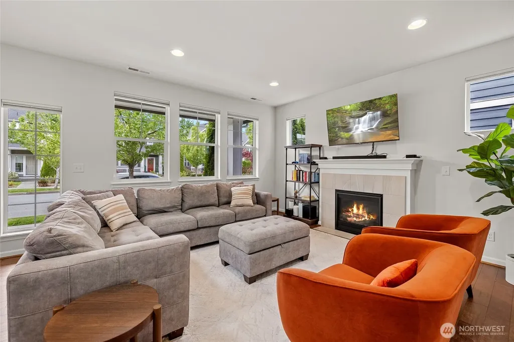 4429 Riverfront Boulevard Everett WA 98203