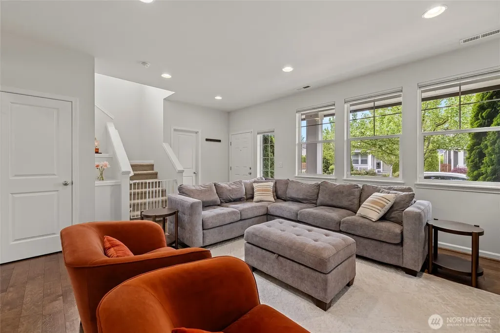 4429 Riverfront Boulevard Everett WA 98203