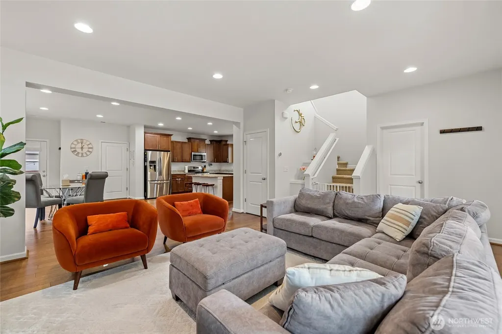 4429 Riverfront Boulevard Everett WA 98203