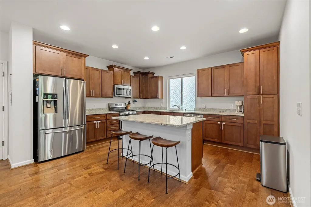 4429 Riverfront Boulevard Everett WA 98203