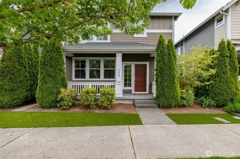 4429 Riverfront Boulevard Everett WA 98203
