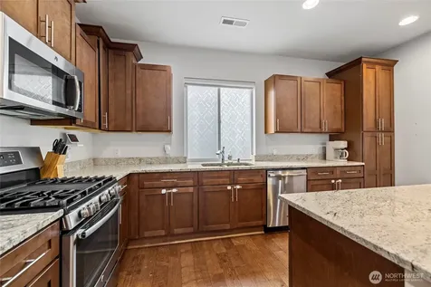 4429 Riverfront Boulevard Everett WA 98203