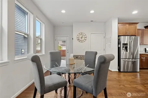 4429 Riverfront Boulevard Everett WA 98203