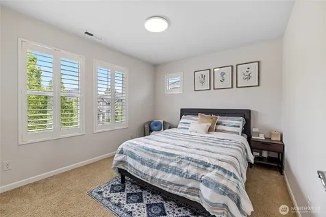 4429 Riverfront Boulevard Everett WA 98203