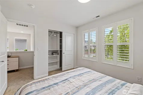 4429 Riverfront Boulevard Everett WA 98203
